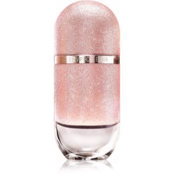 CAROLINA HERRERA 212 VIP Rosé Elixir Eau de Parfum pentru femei - imagine 2